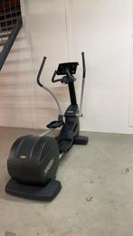 Technogym crosstrainer Synchro 500i, Ophalen of Verzenden, Zo goed als nieuw, Benen, Overige typen