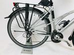 KOGA S Traveller damesfiets M – 53cm SON, Fietsen en Brommers, Fietsen | Dames | Damesfietsen, Overige merken, Versnellingen, Ophalen of Verzenden