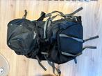 Gelert Backpack 60-75L, Ophalen of Verzenden, Gebruikt, Rugzak
