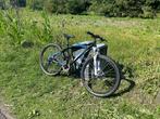 Koga X team 26”, Hardtail, Ophalen of Verzenden, Zo goed als nieuw, Overige merken