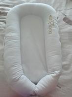 DuckAtot deluxe babynestje, Ophalen of Verzenden, Zo goed als nieuw, Overige typen