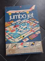Jumbo jumbo jet spel vintage, Ophalen of Verzenden