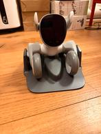 Loona AI huisdier robot, Ophalen of Verzenden, Gebruikt