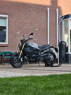 Benelli leoncino 800, Motoren, Particulier, Naked bike