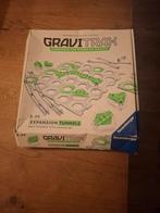 GraviTrax Tunnels Uitbreiding, Ophalen of Verzenden