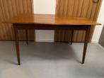Te koop : tafel van Louis van Teefelen voor Webe jr 50/60, Huis en Inrichting, Tafels | Eettafels, Ophalen of Verzenden, Zo goed als nieuw