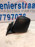 Nissan NV200 2020 Buitenspiegels links 96301JX31A, Auto-onderdelen, Spiegels, Gebruikt, -, -, Ophalen of Verzenden