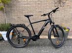 Cannondale tesoro neo x3 2024 XL Nieuwstaat!, Fietsen en Brommers, Overige merken, Verzenden, Zo goed als nieuw, 51 tot 55 cm