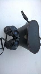 TE koop aangeboden mooi verrekijker. 7x50 merk luxon, Gebruikt, Overige typen, Ophalen of Verzenden, 20x of meer