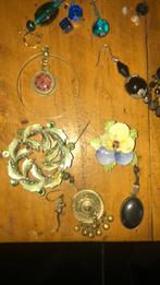 Knutselen en sieraden maken, Ophalen of Verzenden, Zo goed als nieuw