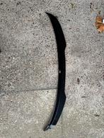 Maxton design achterklep spoiler lip seat ibiza 6F 2017-2023, Ophalen of Verzenden, Seat