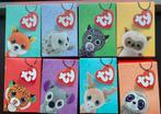 Mcdonalds ty beanie boo, Verzenden, Nieuw