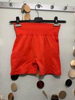 Sportbroek M, Kleding | Dames, Broeken en Pantalons, Ophalen of Verzenden, Zo goed als nieuw, Zwart, Lang