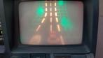 Porsche 911 dashboard racing Game Tomy Vintage Pol, Ophalen of Verzenden