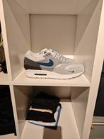 Nike Air Max 1 London City Pack - DS 44.5, Ophalen of Verzenden, Nieuw