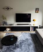 Bose SoundTouch 300 + Bass Module 700 - Zwart, Ophalen, Met externe subwoofer, Zo goed als nieuw