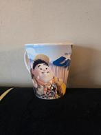 Disney up mok gebruikte staat, Ophalen of Verzenden, Gebruikt, Servies