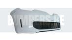 Bumper Reanult Twingo 3 III FACELIFT 18-23 622546033R Voorbu, Auto-onderdelen, Gebruikt, Voor, 6 maanden garantie, Ophalen of Verzenden