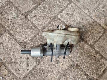 Volkswagen Polo 6N 1.4-16V hoofdremcilinder te koop! beschikbaar voor biedingen
