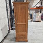 Houten kast Gratis afhalen!, Ophalen