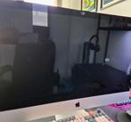 iMac 27-inch 5K (2017) - 3.5GHz i5/ Radeon Pro 575/16GB RAM, Computers en Software, Apple Desktops, HDD en SSD, IMac, Ophalen of Verzenden