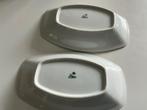 Compleet Jäger Servies, Gebruikt, Ophalen of Verzenden, Overige stijlen, Porselein
