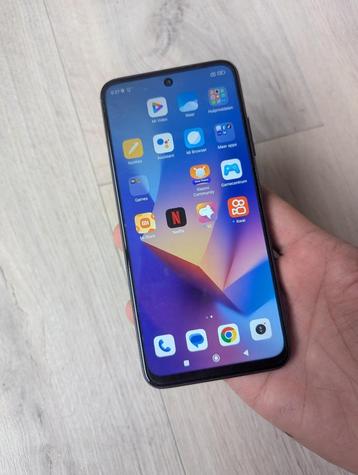 Xiaomi Redmi Note 10 5G 128GB €70 beschikbaar voor biedingen