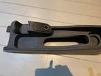 Middenconsole Peugeot Bipper/Fiat Fiorino/Citroën Nemo, Auto-onderdelen, Ophalen of Verzenden, Gebruikt, Peugeot