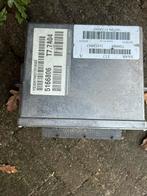 Saab T7 ecus, Auto-onderdelen, Ophalen of Verzenden, Saab