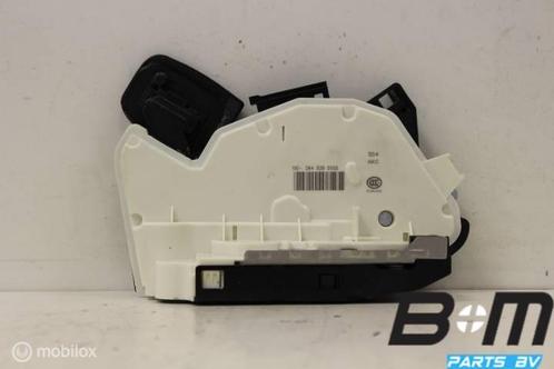 Portierslot RA VW Golf Sportsvan ., Auto-onderdelen, Interieur en Bekleding, Gebruikt