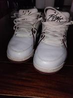 Nike air flight, Kleding | Heren, Schoenen, Ophalen