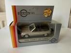 Opel Kadett GSI Cabrio - GAMA - Nieuw, Hobby en Vrije tijd, Modelauto's | 1:43, Ophalen of Verzenden, Nieuw, Auto, Gama