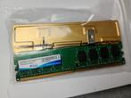 RAM 4GB  DDR2, Gebruikt, Ophalen of Verzenden, DDR2, Desktop