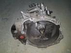 Versnellingsbak Opel Astra 2011 1.7 CDTi 6 bak, Ophalen of Verzenden
