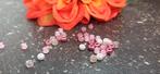 Miyuki seed beads Pink party 6/0, 5 gram, Kraal, Creadream, Info@creadream.nl, Nieuw