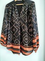 Merk rinascimento, Kleding | Dames, Ophalen of Verzenden, Zo goed als nieuw