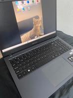Laptop van medion + oplader, Computers en Software, Windows Laptops, 256 GB, Met videokaart, 8 GB, Minder dan 2 Ghz