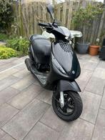 Zip 125cc 2005frame!, Fietsen en Brommers, Scooters | Piaggio, Ophalen of Verzenden, Zo goed als nieuw