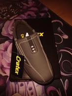 Cratex Werkschoenen - Nieuw in doos!, Kleding | Heren, Schoenen, Zwart, Nieuw, Werkschoenen, Cratex