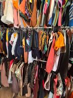 Partij nieuwe kinderkleding 100 stuks, Ophalen, Nieuw