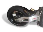 Achterbrug Honda Fireblade CBR1000RR SC57, Motoren, Ophalen of Verzenden, Gebruikt