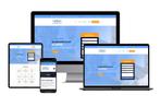 Webdesign | website bouwen | website maken, Diensten en Vakmensen, Webdesigners en Hosting, Webdesign