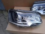 VW Transporter T5 Lift Xenon led lamp rechts links, Gebruikt, -, Volkswagen, -