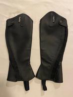 Kentaur Chaps, Dieren en Toebehoren, Paardrijkleding, Ophalen of Verzenden, Nieuw, Dames, Schoeisel