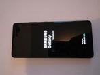 Samsung s21 ultra te koop, Zwart, Ophalen of Verzenden, Zo goed als nieuw, 128 GB