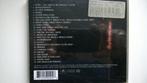 Bee Gees - One Night Only, Ophalen of Verzenden, 1980 tot 2000, Zo goed als nieuw