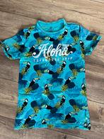 Kledingpakket diverse T shirtjes maat 146-152, Kinderen en Baby's, Kinderkleding | Maat 152, Ophalen of Verzenden, Zo goed als nieuw