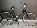 Batavus Comanche 24 hybride damesfiets, Ophalen, Batavus, Zo goed als nieuw, Minder dan 10 versnellingen