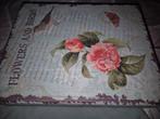 Decoratieboeken, Ophalen