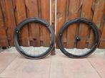 FFWD Tyro 2.0 wielen, Fietsen en Brommers, Fietsonderdelen, Wiel, Racefiets, Ophalen of Verzenden, FFWD